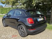 Fiat 500X 1.6 MJ Sport