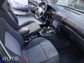 Volkswagen Passat 1.9 TDI