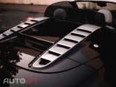 Audi R8 5.2 FSi V10 quattro R tronic