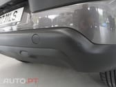 Citroen C4 Cactus 1.2 PureTech Shine