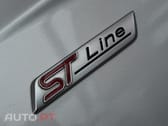 Ford Focus 1.5 TDCi ST-Line