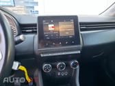 Renault Clio 1.0 TCe Intens