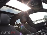 Mercedes-Benz GLE de 4Matic