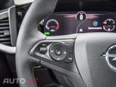 Opel Mokka 1.2 T GS Line