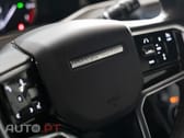 Land Rover Evoque 1.5 P160 Auto