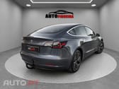 Tesla Model 3 Tração Traseira