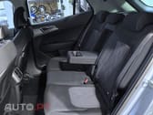 Kia Sportage 1.6 T-GDI Drive