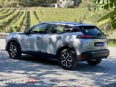Peugeot 2008 1.2 Hybrid Style e-DCS6