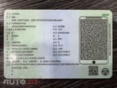 Cupra Formentor 1.5 TSI Sport DSG