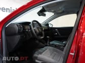 Citroen C4 1.2 PureTech Feel Pack