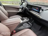 BMW iX xDrive 40 Pack Desportivo