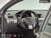 Opel Astra 1.3 CDTi