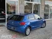 Seat Ibiza 1.0 TSI Reference