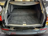 Mercedes-Benz E 300 De Avantgarde 