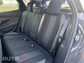 Peugeot 3008 1.5 BlueHDi Active Pack