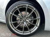 Renault Mégane Sport Tourer 1.6 E-Tech Hybrid