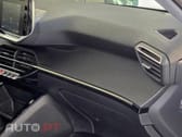 Peugeot 2008 1.5 BlueHDi Active Pack
