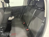 Citroen C3 1.5 BlueHDi Max