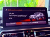BMW X3 30 e xDrive Pack M