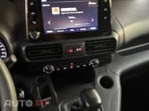 Opel Combo 1.5 CDTi L1H1 Edition Plus