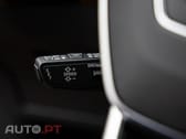 Audi E-Tron S BLACK