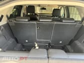 Land Rover Discovery Sport 2.2 SD4 HSE Luxury Auto