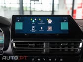 Citroen C5 Aircross 1.6 Hybrid Shine Pack e-EAT8