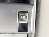 BMW i3 i3s (94 Ah)