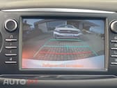 Toyota Yaris 1.0 VVT-i Comfort