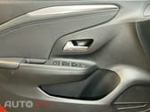 Opel Corsa 1.2 T GS