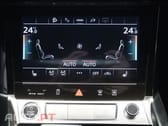 Audi E-Tron I.V.A DEDUTÍVEL 55 Quattro