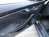 Skoda Kamiq 1.0 TSI