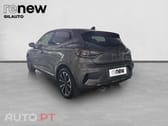 Renault Clio TECHNO ECO-G