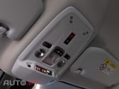Peugeot E-2008 50 kWh Active