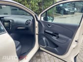 Renault Captur 0.9 TCE
