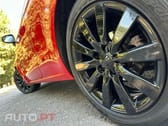 Audi A1 1.6 TDi Sport Edtion S-line S-Tronic