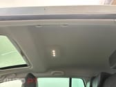 Renault Mégane Sport Tourer 1.5 Blue dCi Intens