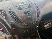 Ford Transit 1.5 TDCi Trend  - Iva Dedutível