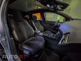 Peugeot 308 SW 1.2 PureTech GT Line EAT8