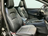 Nissan Qashqai 1.3 DIG-T N-Connecta LED