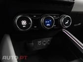 Renault Clio 1.0 TCe Techno