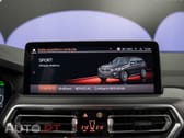 BMW X3 30 e xDrive