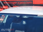 Peugeot 308 1.5 BlueHDi Business Line