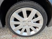 Peugeot 207 CC 1.6 HDi FAP Sport