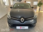 Renault Clio 1.5 dCi Limited EDition