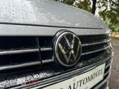 Volkswagen Arteon 1.4 TSI eHybrid Elegance