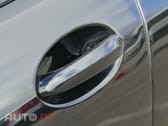 BMW M8 Competition