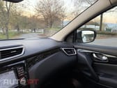 Nissan Qashqai 1.5 dCi Tekna Premium Bose