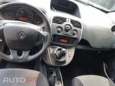 Renault Kangoo 1.5 dCi Confort S/S