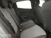 Mitsubishi Colt Colt 1.0 MPI-T Kaiteki